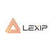 ManufacturerLogo