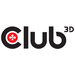 ManufacturerLogo