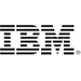 ManufacturerLogo
