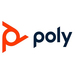ManufacturerLogo