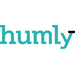ManufacturerLogo