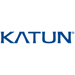 ManufacturerLogo