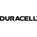 ManufacturerLogo