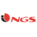 ManufacturerLogo