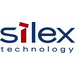 ManufacturerLogo