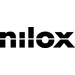 ManufacturerLogo