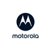 ManufacturerLogo