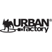 ManufacturerLogo