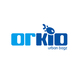 ManufacturerLogo
