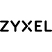 ManufacturerLogo