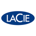ManufacturerLogo