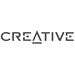 ManufacturerLogo