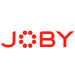 ManufacturerLogo