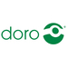 ManufacturerLogo