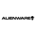 ManufacturerLogo