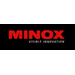 ManufacturerLogo