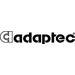 ManufacturerLogo