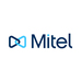 ManufacturerLogo