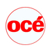 ManufacturerLogo