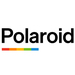 ManufacturerLogo