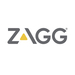 ManufacturerLogo