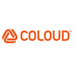 ManufacturerLogo