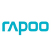 ManufacturerLogo