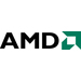 ManufacturerLogo