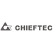ManufacturerLogo