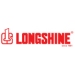 ManufacturerLogo