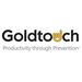 ManufacturerLogo