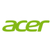 ManufacturerLogo