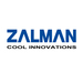 ManufacturerLogo