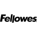 ManufacturerLogo