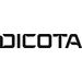 ManufacturerLogo
