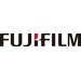 ManufacturerLogo