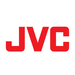 ManufacturerLogo