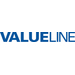 ManufacturerLogo