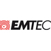 ManufacturerLogo