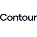 ManufacturerLogo