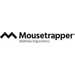 ManufacturerLogo