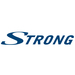 ManufacturerLogo