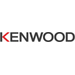 ManufacturerLogo