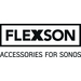ManufacturerLogo