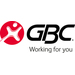 ManufacturerLogo