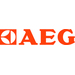 ManufacturerLogo