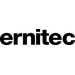 ManufacturerLogo
