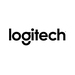 ManufacturerLogo