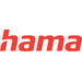ManufacturerLogo