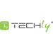 ManufacturerLogo